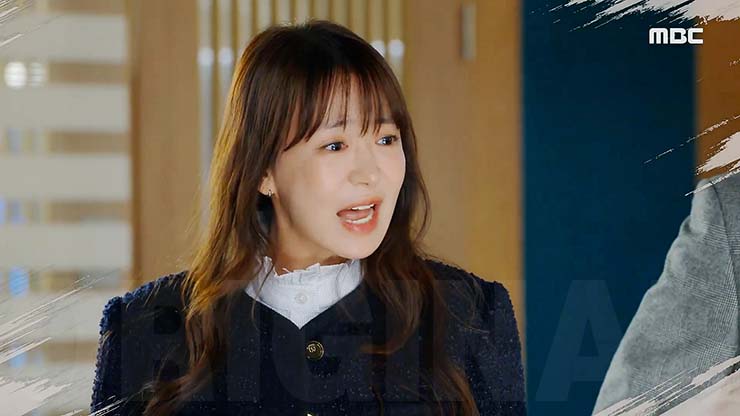 친절한 선주씨 79회 줄거리 & 등장인물