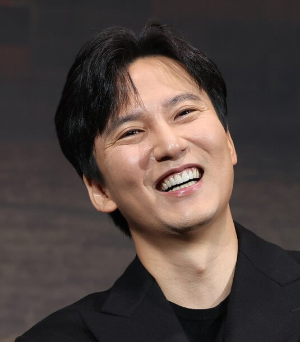 김남길