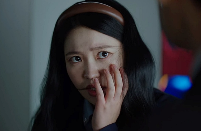 청담국제고등학교2 출연진 등장인물 정보 시리즈 개봉 언제 몇부작 OTT 총정리1