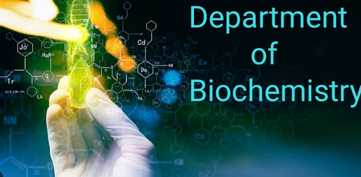 생화학과 전망 및 전국대학리스트