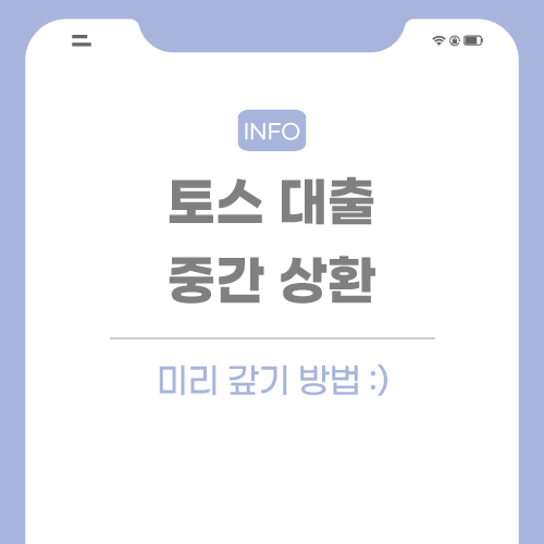 토스-대출-관련-포스팅-썸네일임