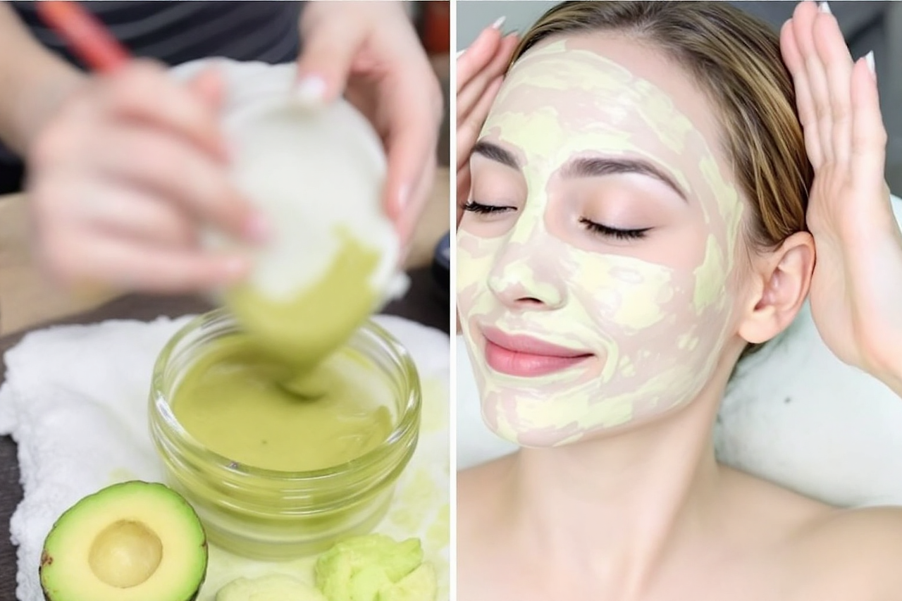 피부 미용과 노화방지