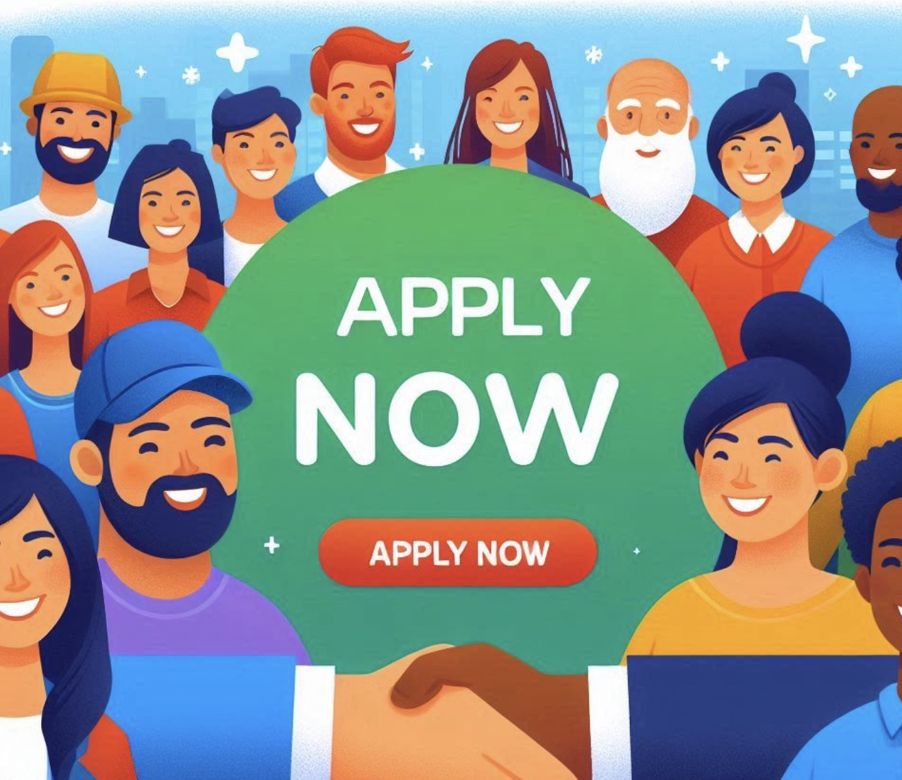 고용24 홈페이지 통합 고용서비스 플랫폼