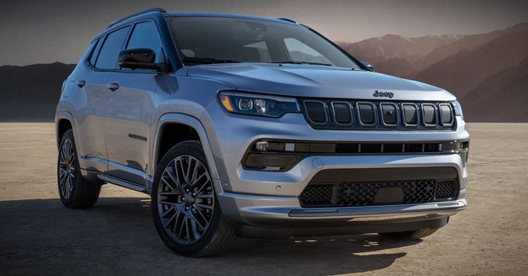 지프-jeep-뉴-컴패스-Compass-중형-suv