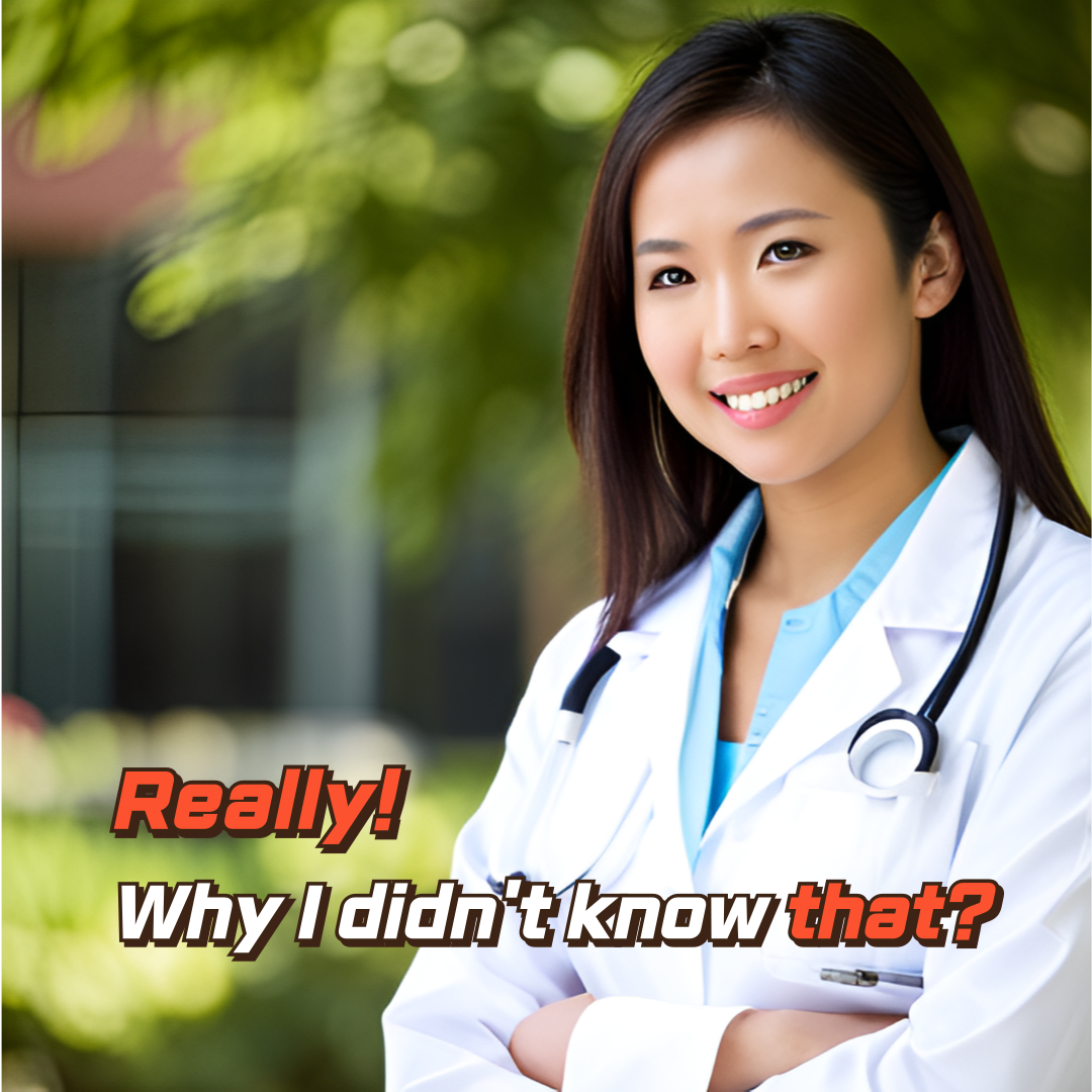 Sports-Injuries