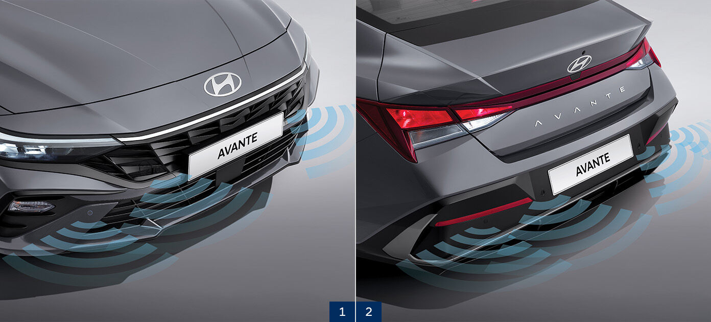 2025 아반떼 하이브리드 : 정보 제원 가격 중고시세 오너평가 정비주기 모델 비교 포토 리뷰 모의견적