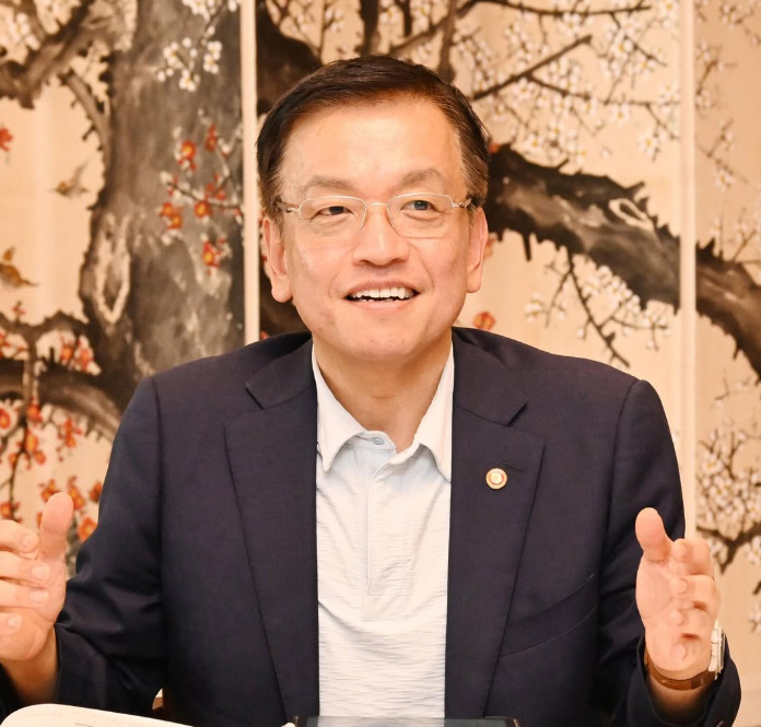 최상목-헌법재판관-임명