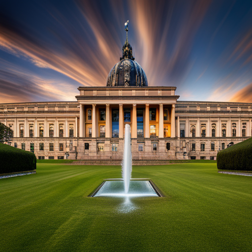 안심상속 원스톱서비스