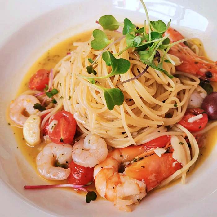 굿모닝 투데이 부산진구 초읍 화덕피자 맛집