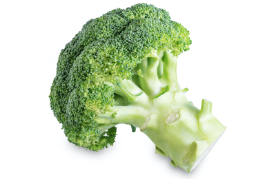 브로콜리