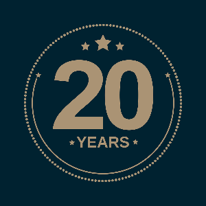 20년 후, 사라질 직업 vs. 새롭게 떠오를 미래 직업 10가지