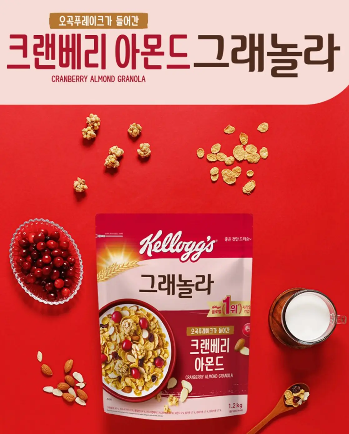 사진10