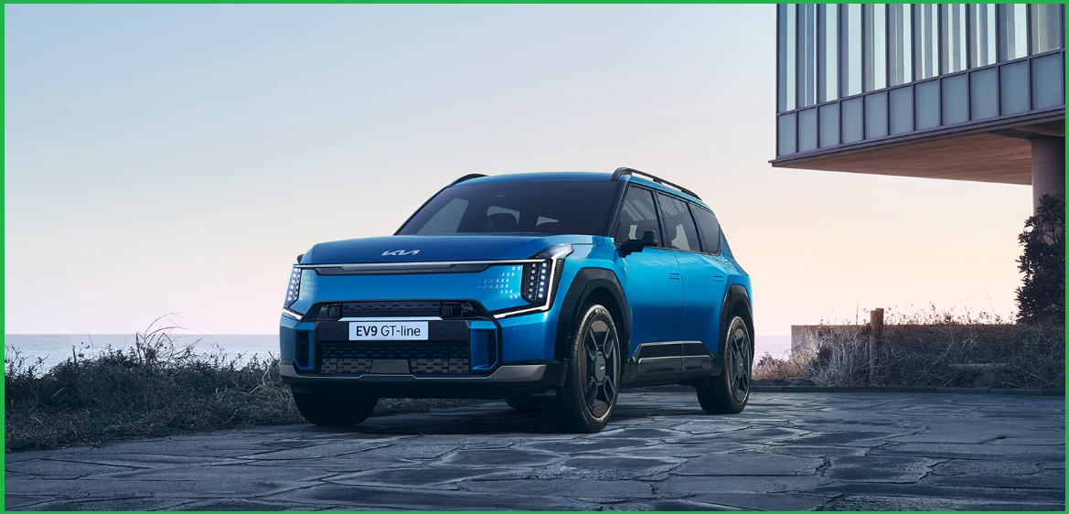 기아-전기차-EV9-가격
