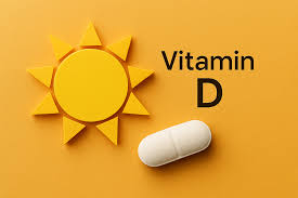 비타민D
