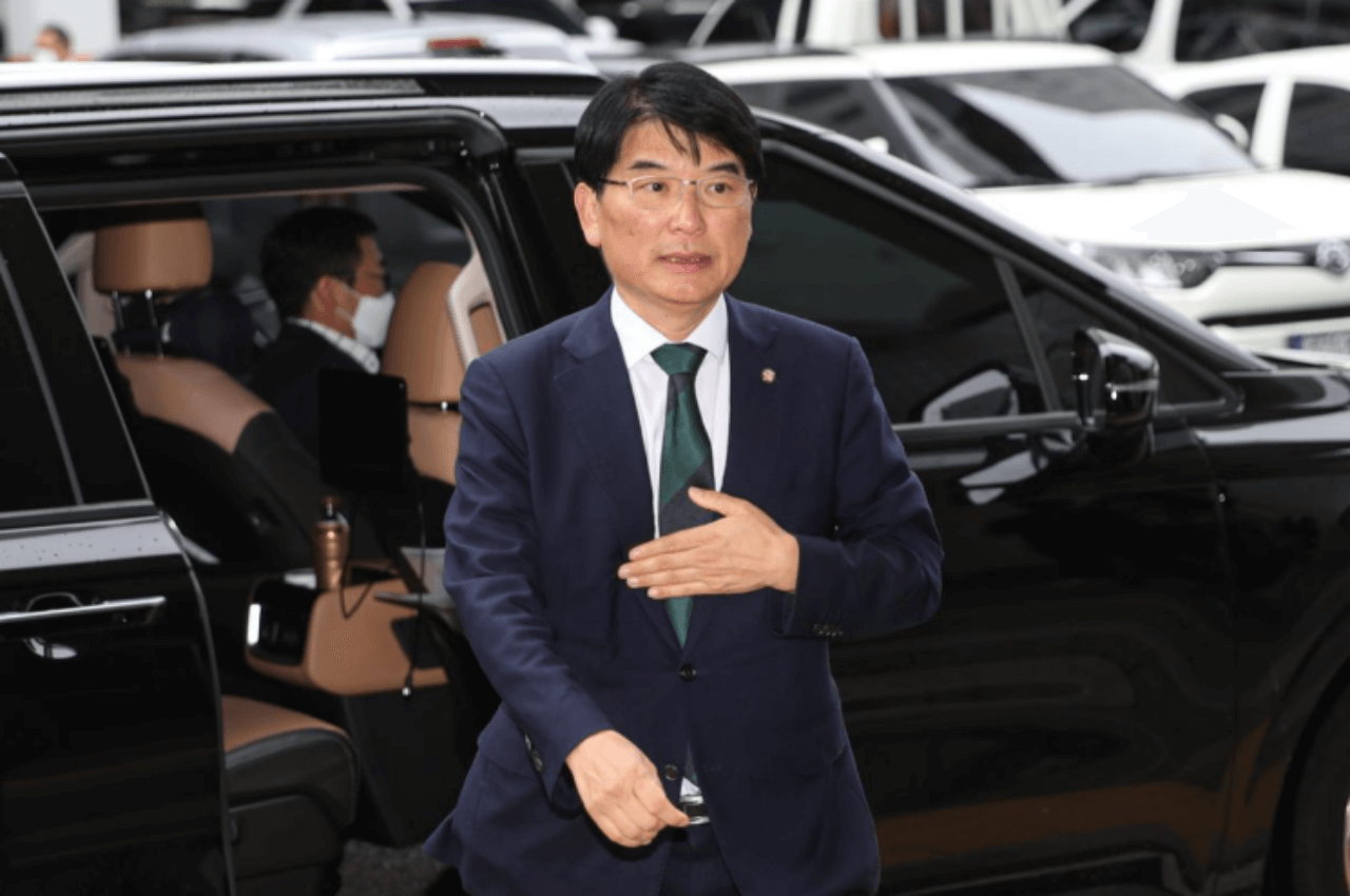 박완주-더불어민주당-전의원-성추행-법정구속