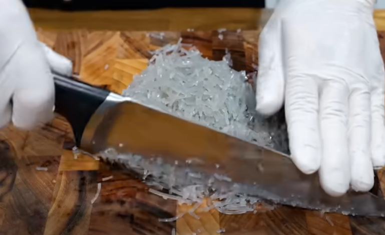  2024 정월 대보름 김치 만두 만들기 레시피 