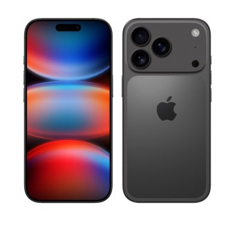 2025년 아이폰17 사전예약 