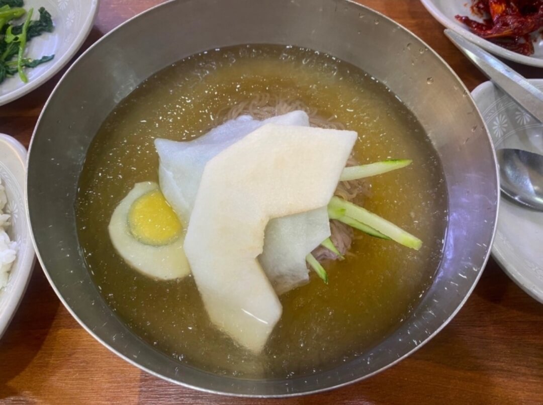 우정힐스 c.c 근처 맛집