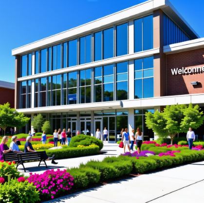 ์ง์ฃผ ์ค์ฐํด ๋ณ์