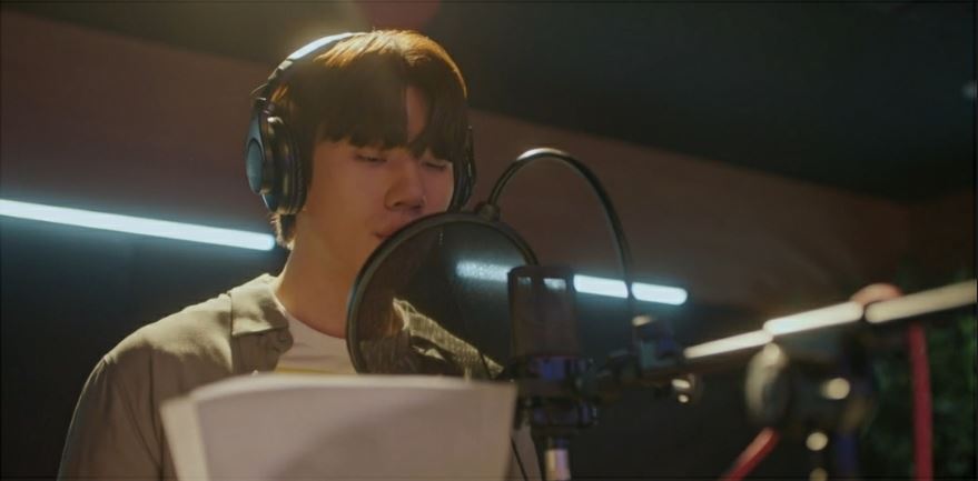 소용없어거짓말_최종회