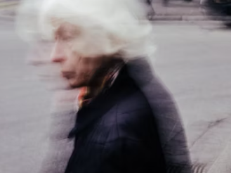 치매 초기증상 8가지 원인과 예방법