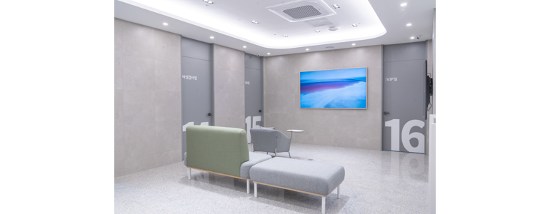 서울 서초구 내과