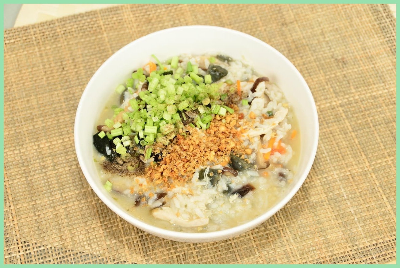 수면무호흡증을 악화시키는 식습관 &ndash; 자기 전 이것만 피하세요