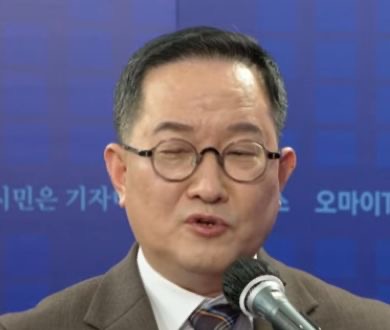 김경호 변호사 프로필
