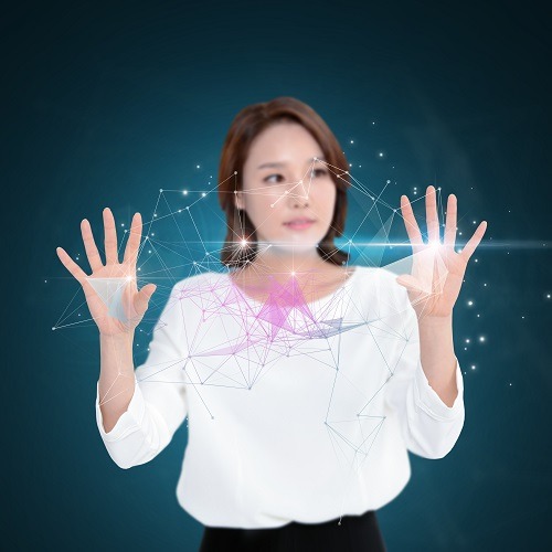 한국장학진흥원 무료 자격증 취득방법