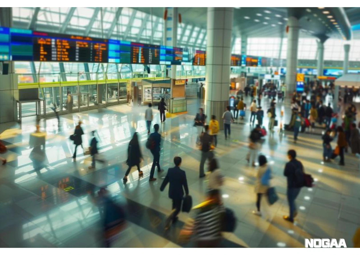 미성년자 마일리지 사용 시 주의사항