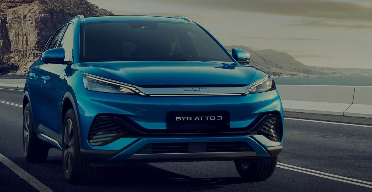 자동차 과태료 조회·납부 한 번에 끝내는 방법 (이파인 기준)