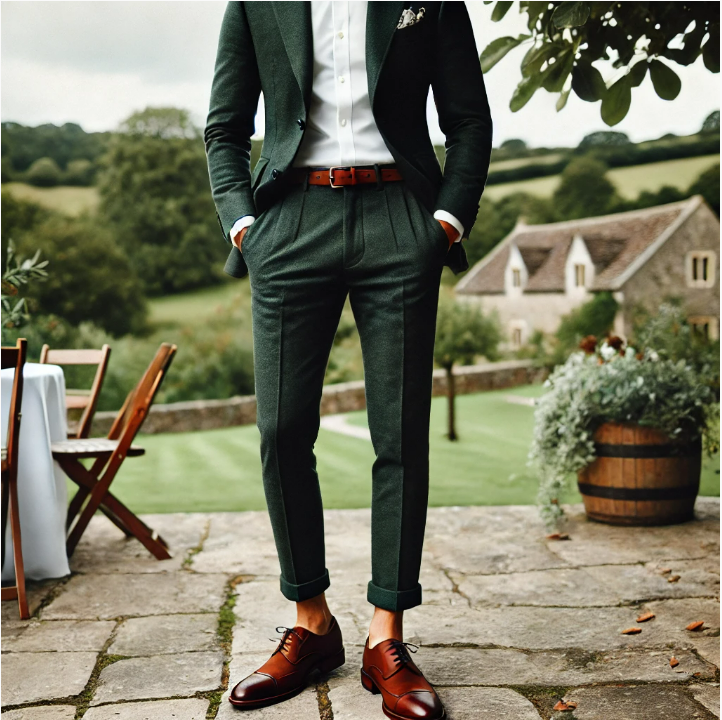 요즘 결혼식 패션 관련 사진 (하객룩, 계절별, 추천)