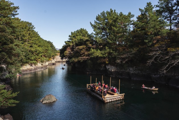 5월 부모님과 함께 하는 2박3일 제주도여행 추천 - 가볼만한곳, 코스, 일정, 맛집, 숙소, 경비(비용)