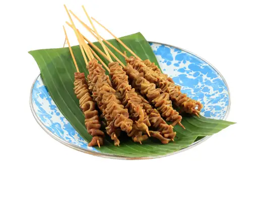 요로결석에 좋은 음식 피해야 할 나쁜 음식