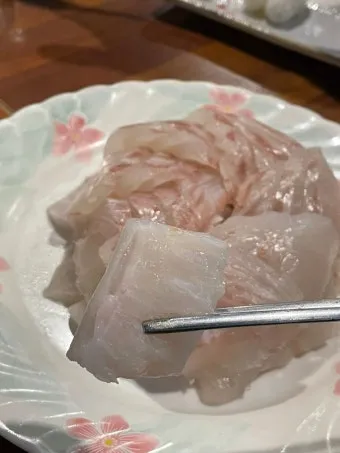 강동구 숙성회 달인 특허받은 이한진 숙성회 정보_13