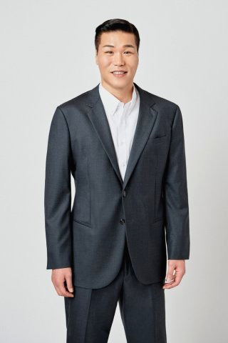 서장훈 프로필 나이 키 재산 재혼 이혼 자녀 음주운전