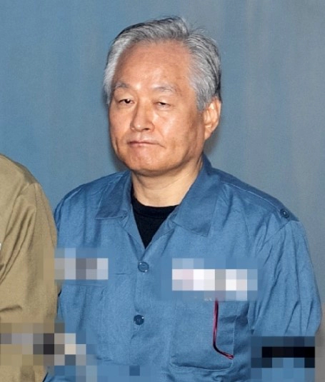 주수도 프로필 고향 학력 근황