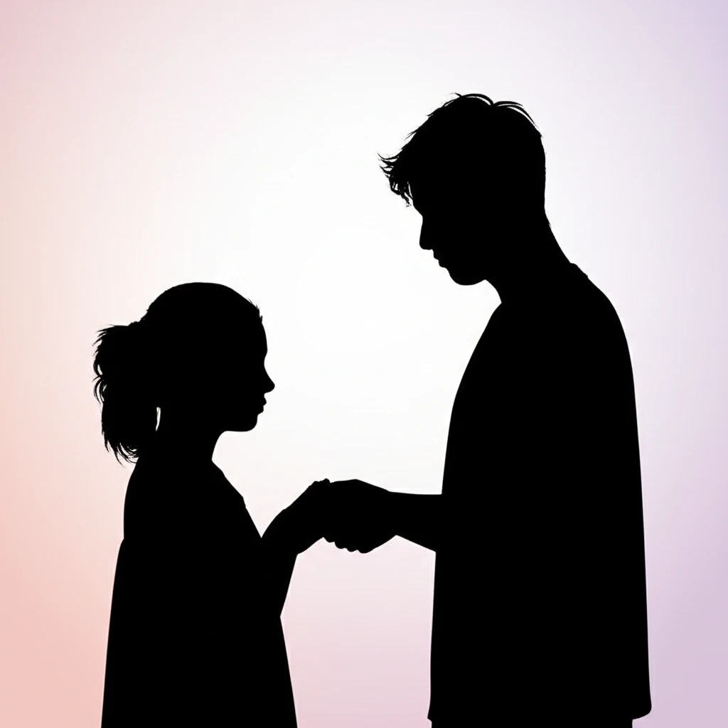 BDSM 성향 테스트 숨겨진 나를 발..