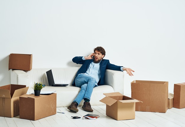 인천남구포장이사