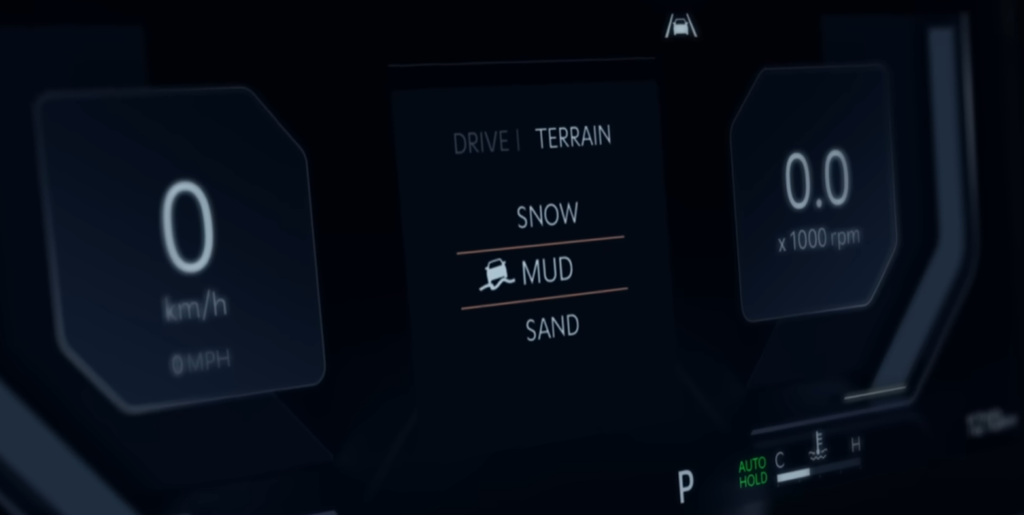 신형 셀토스 가격표