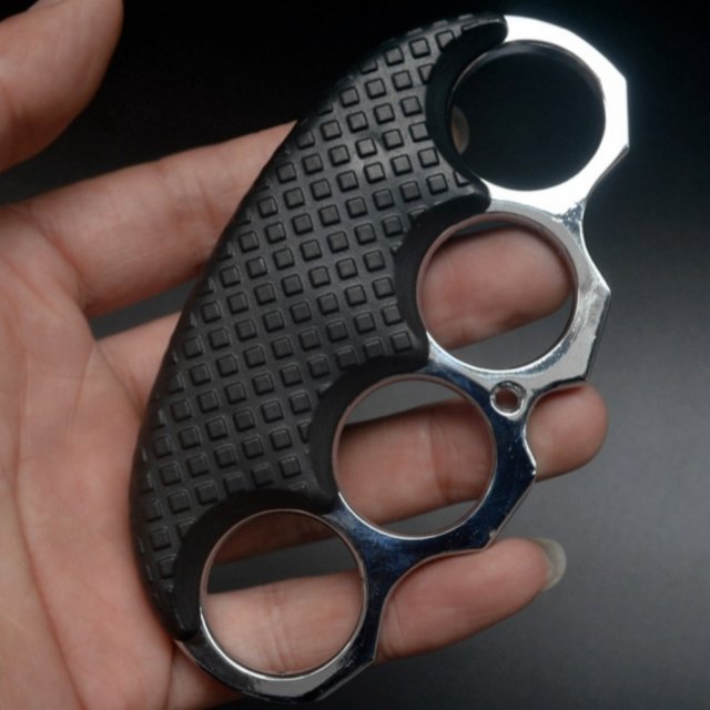 여성 호신용품 추천