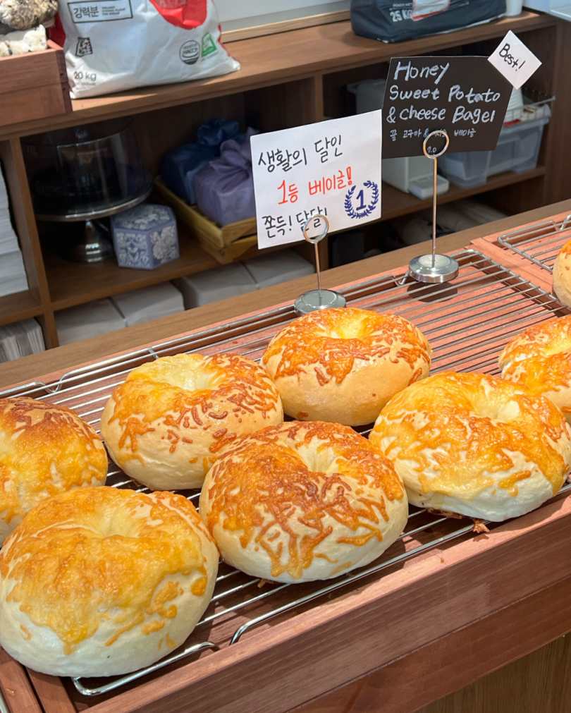 브레드누아젯 업체등록사진