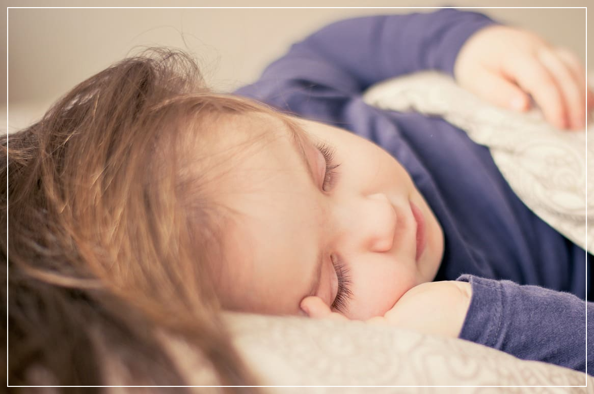 혈압에 좋은 음식과 습관