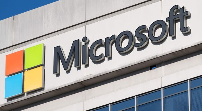 미국 양자컴퓨터 관련주2