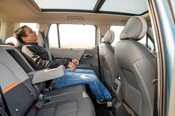 기아 시로스 이미지