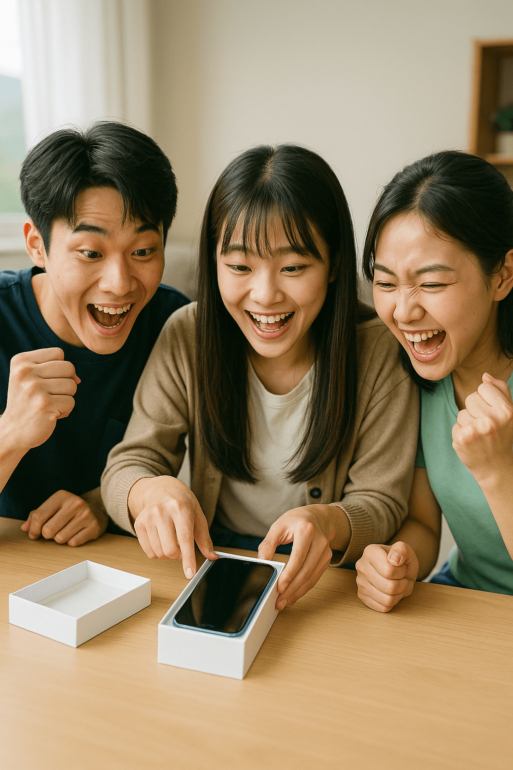 단통법 단통법 폐지 단통법 폐지 시행일 단통법 뜻 단통법 폐지되면 단통법이란 단통법 폐지 자급제 단통법 폐지 아이폰 단통법 폐지 시행 단통법해지