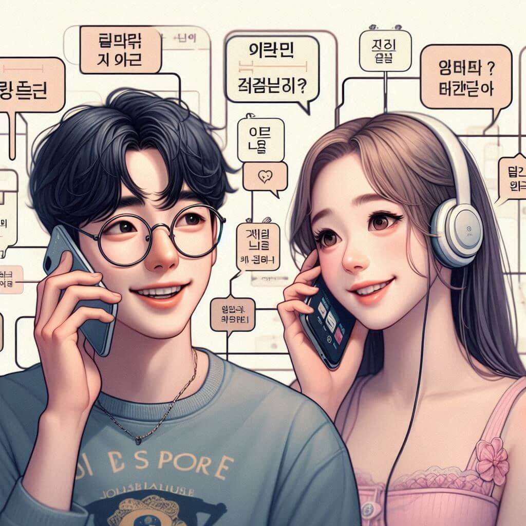 에이닷 전화와 T전화 비교&amp;#44; SK텔레콤 AI 기능의 차이점 과 장단점