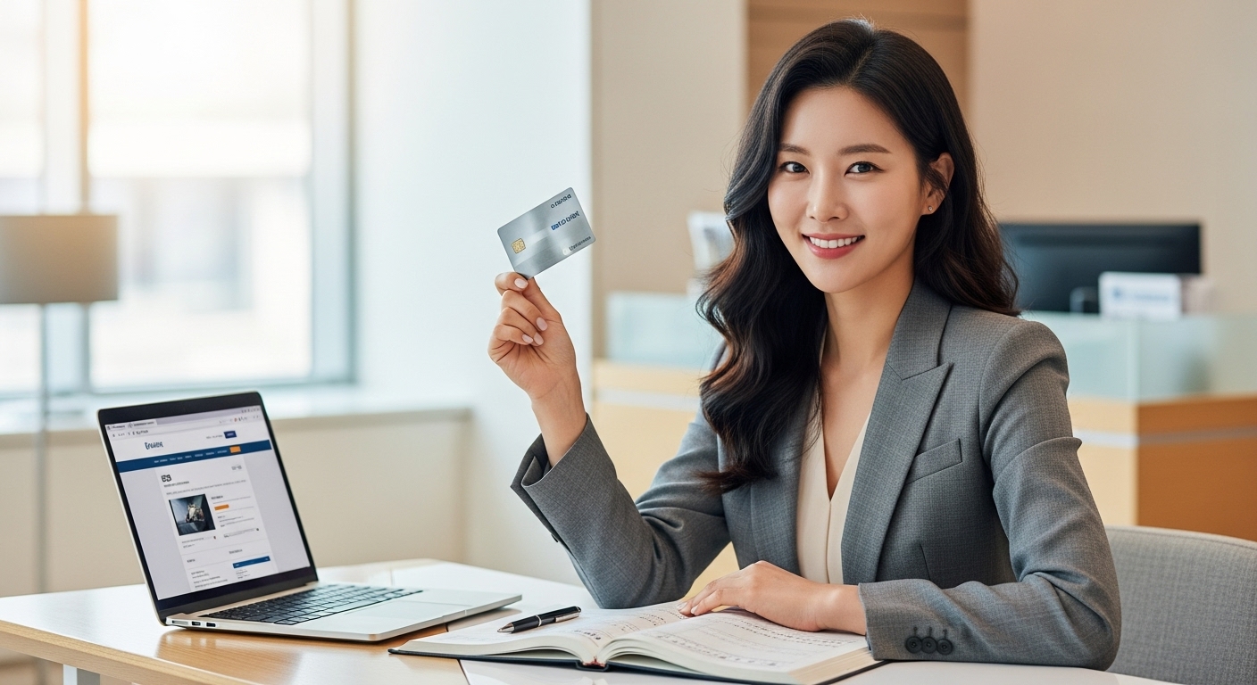 비과세 종합저축 가입방법