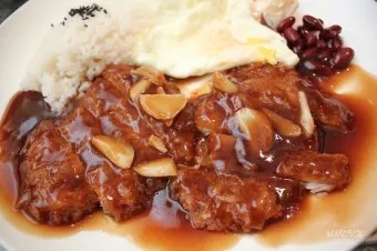 의성 맛집 베스트10 현지인 숨겨진 맛집_9