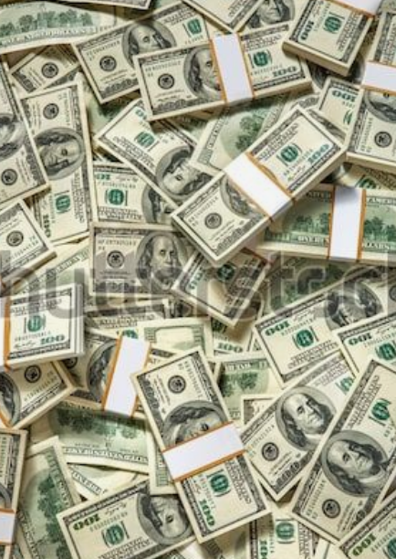 달러 이미지
